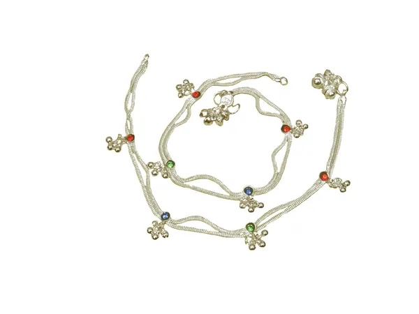 Indian_Traditional_Ethnic_Fashion_Foot_Jewellery_Artificial_Alloy_Anklet