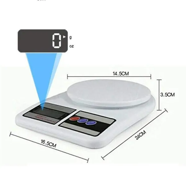 Multipurpose_Portable_Electronic_Digital_Kitchen_Weighing_Scale_With_Back_Light_(Pack_Of_1)