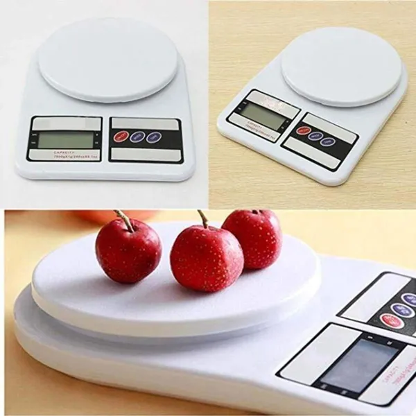 Multipurpose_Portable_Electronic_Digital_Kitchen_Weighing_Scale_With_Back_Light_(Pack_Of_1)