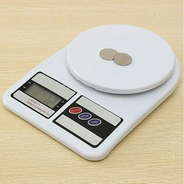 Multipurpose_Portable_Electronic_Digital_Kitchen_Weighing_Scale_With_Back_Light_(Pack_Of_1)