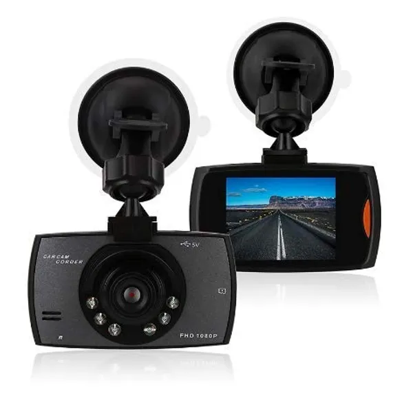 LED_Touch_Screen_Camera_with_HD_Video,_LED_Lighting_&_Zoom_Lens
