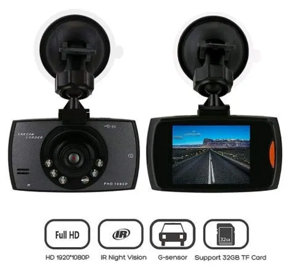 LED_Touch_Screen_Camera_with_HD_Video,_LED_Lighting_&_Zoom_Lens