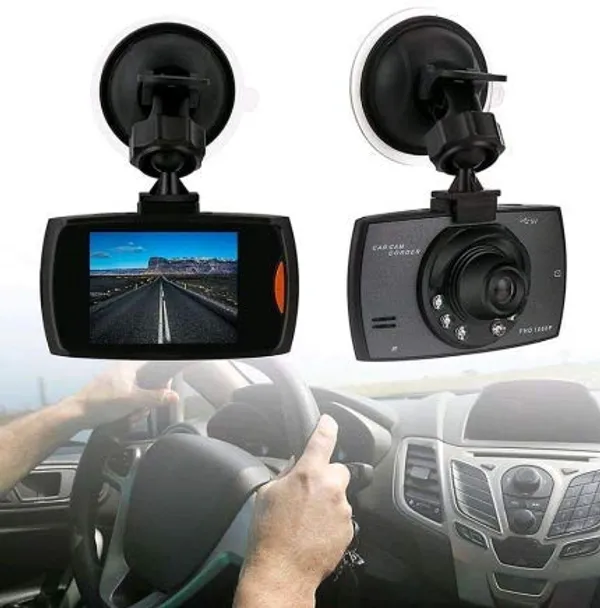 LED_Touch_Screen_Camera_with_HD_Video,_LED_Lighting_&_Zoom_Lens