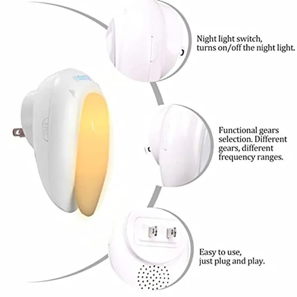 Ultrasonic_Pest_Repellent_Machine_With_Night_Lamp_(Pack_Of_1)