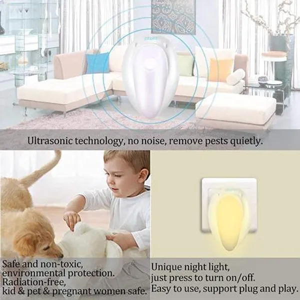 Ultrasonic_Pest_Repellent_Machine_With_Night_Lamp_(Pack_Of_1)