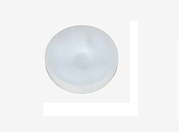 Mini_Led_Motion_Sensing_Light_For_Home_(Pack_Of_2)