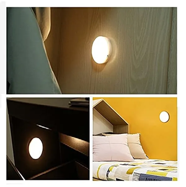 Mini_Led_Motion_Sensing_Light_For_Home_(Pack_Of_2)