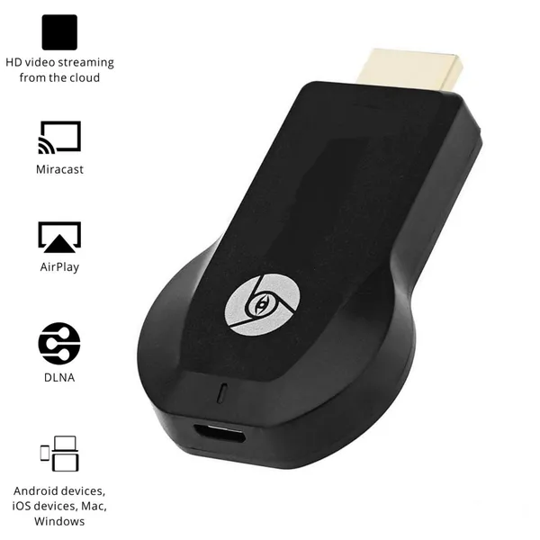 HDMI_Wifi_Display_Receiver_Media_Streaming_Device_(Pack_Of_1)