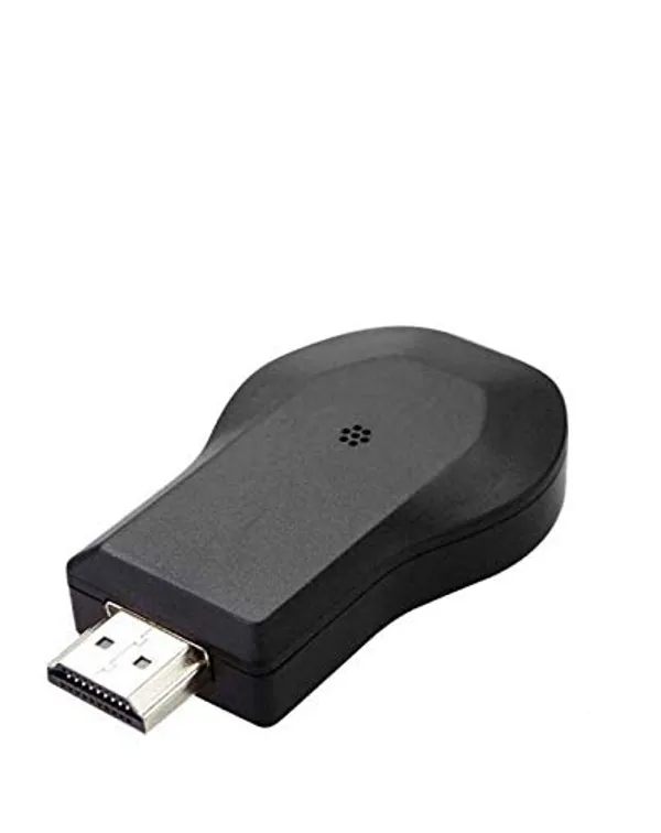 HDMI_Wifi_Display_Receiver_Media_Streaming_Device_(Pack_Of_1)