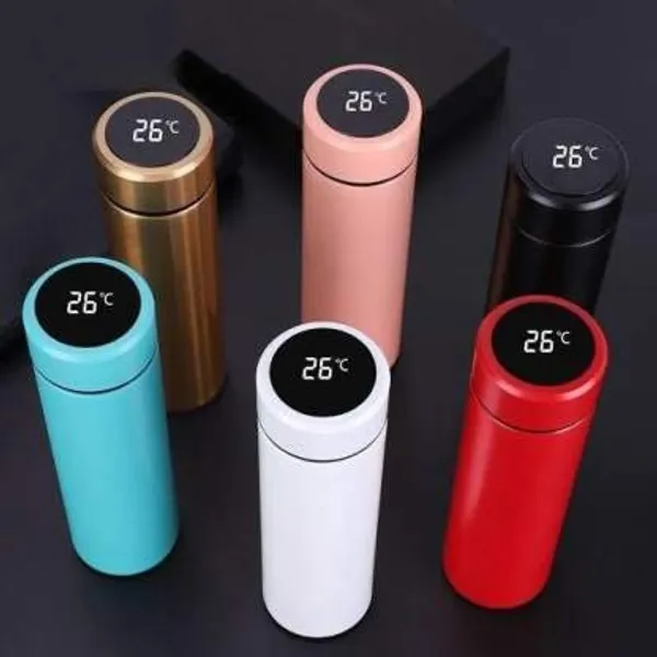 Stainless_Steel_Smart_Flask_Bottle_Mug_With_Active_Temperature_Led_Display_(Pack_Of_1)