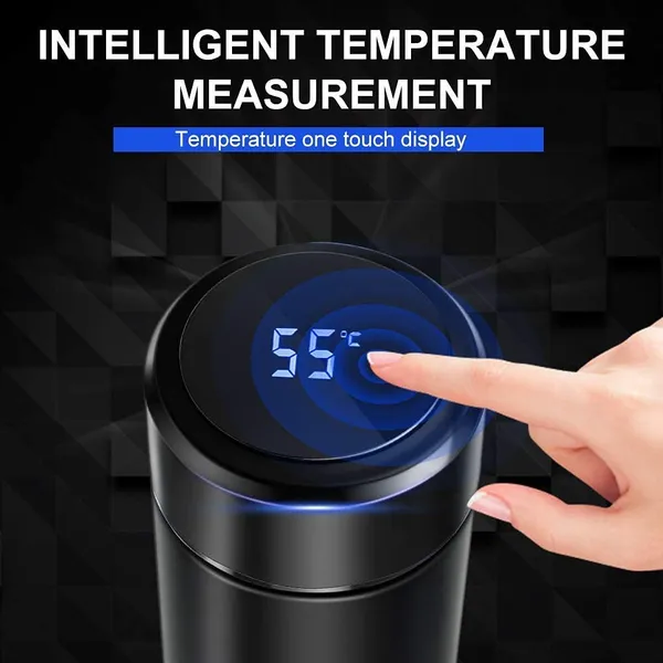 Stainless_Steel_Smart_Flask_Bottle_Mug_With_Active_Temperature_Led_Display_(Pack_Of_1)