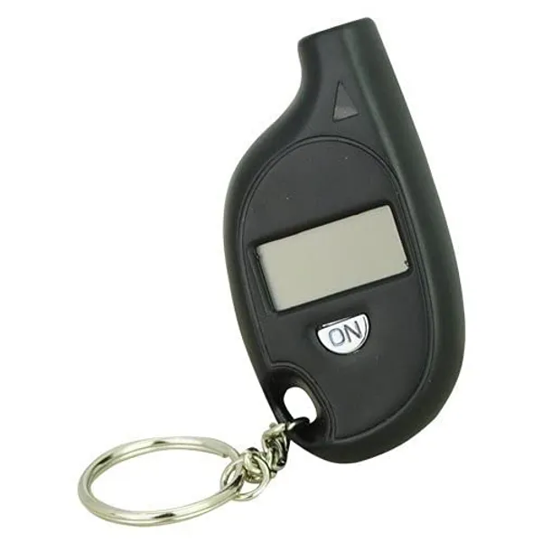 Tire_air_Pressure_Gauge_Equipment_LCD_Tyre_Tester_Keychain