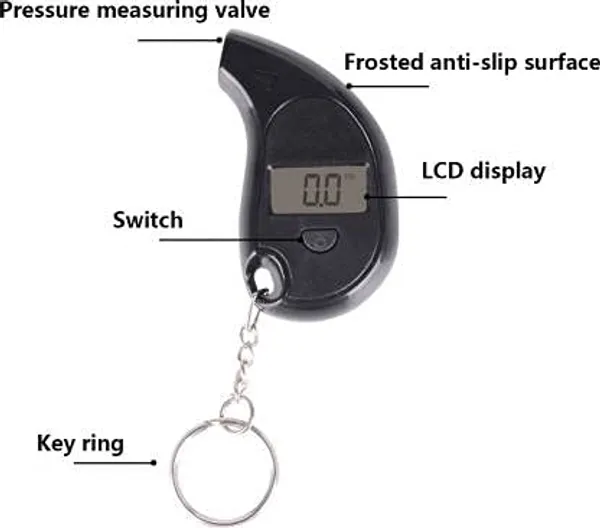 Tire_air_Pressure_Gauge_Equipment_LCD_Tyre_Tester_Keychain