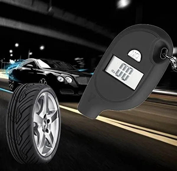 Tire_air_Pressure_Gauge_Equipment_LCD_Tyre_Tester_Keychain