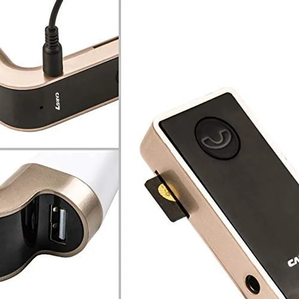 Electro_Cloud_Car_G7_LCD_Bluetooth_Car_Charger_Fm_Kit_Mp3_Transmitter_USB_and_Tf_Card_Slot_with_in_Built_Mic_Hands-Free_Calling_for_All_Android_and_iOS_Devices