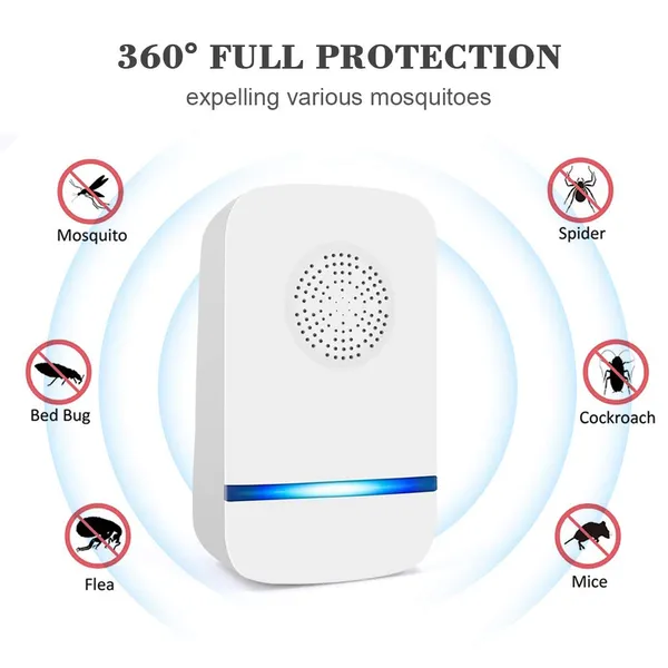 Ultrasonic_Pest_Repellent_Machine_(Pack_Of_2)