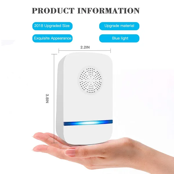 Ultrasonic_Pest_Repellent_Machine_(Pack_Of_2)