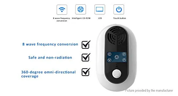 Ultrasonic_Multi_Frequency_Pest_Repellent_Machine_(Pack_Of_1)