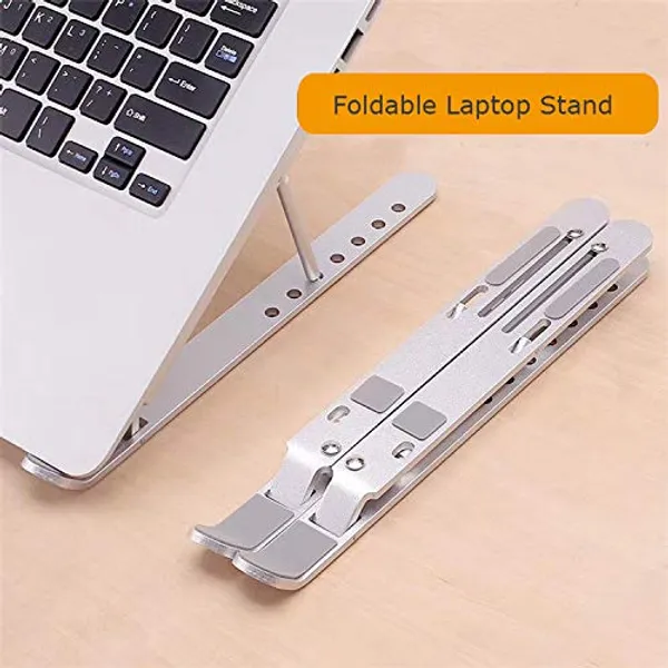 Aluminum_Alloy_Portable_Foldable_Laptop_Holder_Stand_(Pack_Of_1)