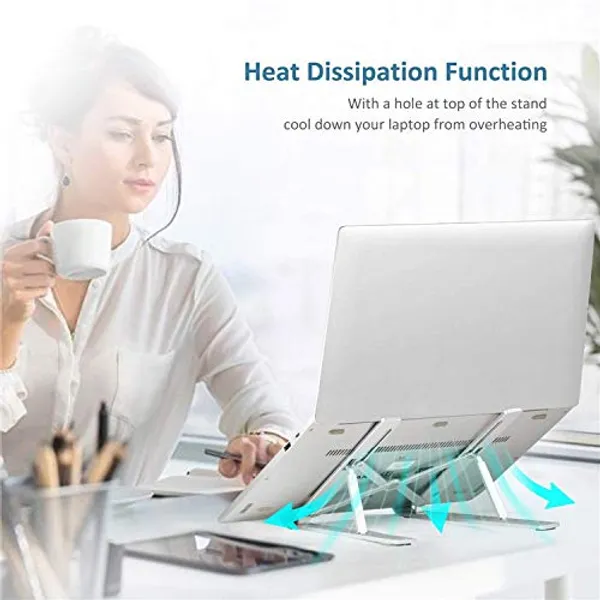 Aluminum_Alloy_Portable_Foldable_Laptop_Holder_Stand_(Pack_Of_1)