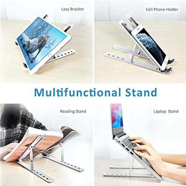 Aluminum_Alloy_Portable_Foldable_Laptop_Holder_Stand_(Pack_Of_1)