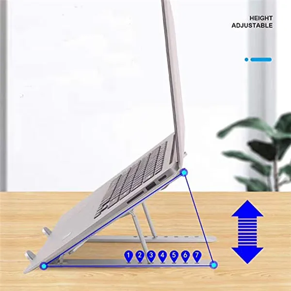 Aluminum_Alloy_Portable_Foldable_Laptop_Holder_Stand_(Pack_Of_1)