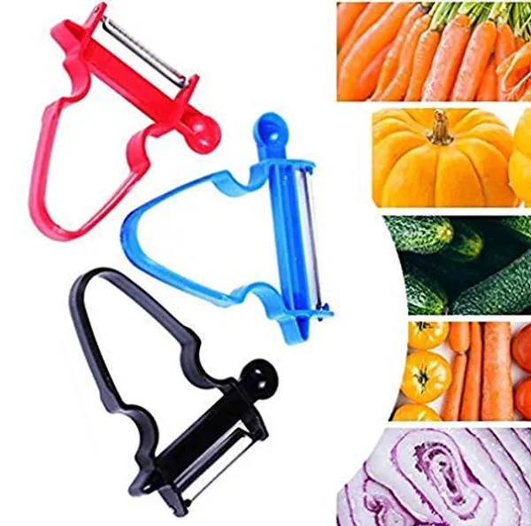 Magic_Kitchen_Vegetable_Fruits_Peeler_(Pack_Of_3)