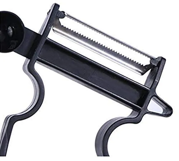 Magic_Kitchen_Vegetable_Fruits_Peeler_(Pack_Of_3)