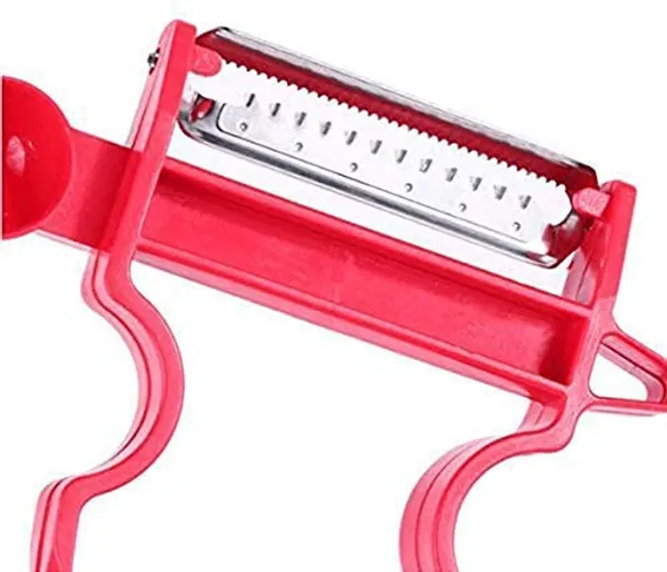Magic_Kitchen_Vegetable_Fruits_Peeler_(Pack_Of_3)