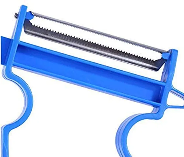 Magic_Kitchen_Vegetable_Fruits_Peeler_(Pack_Of_3)