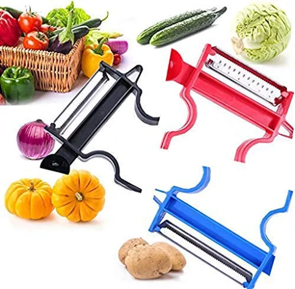 Magic_Kitchen_Vegetable_Fruits_Peeler_(Pack_Of_3)