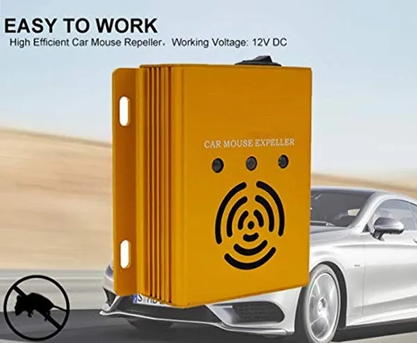 Car_Under_Vehicle_Hood_/_Boot_Rodent_Repeller_(Pack_Of_1)