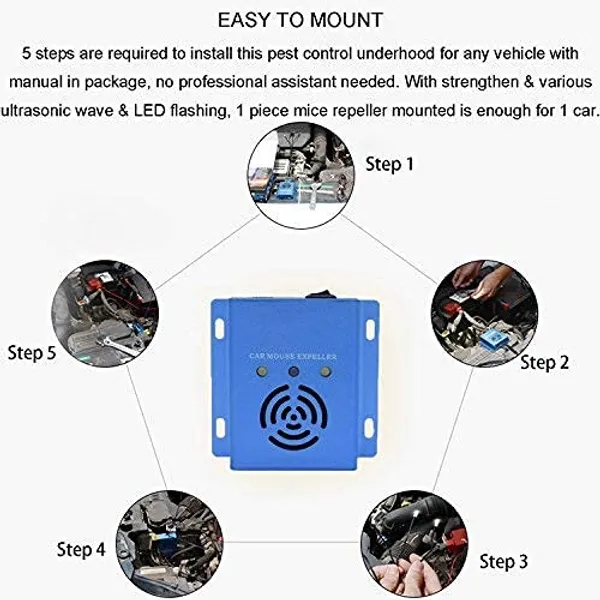 Car_Under_Vehicle_Hood_/_Boot_Rodent_Repeller_(Pack_Of_1)