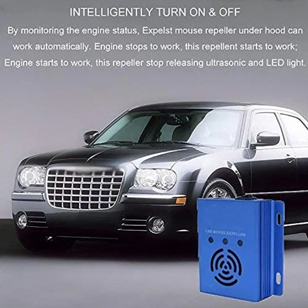 Car_Under_Vehicle_Hood_/_Boot_Rodent_Repeller_(Pack_Of_1)