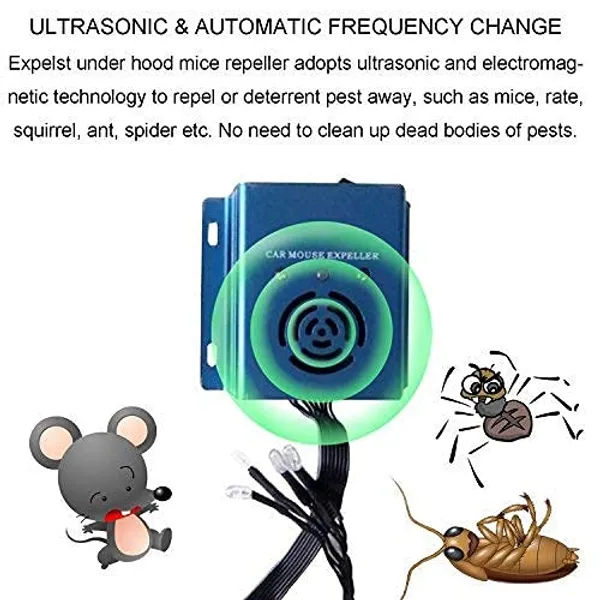 Car_Under_Vehicle_Hood_/_Boot_Rodent_Repeller_(Pack_Of_1)