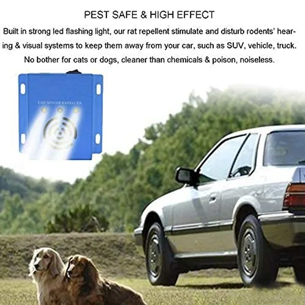 Car_Under_Vehicle_Hood_/_Boot_Rodent_Repeller_(Pack_Of_1)