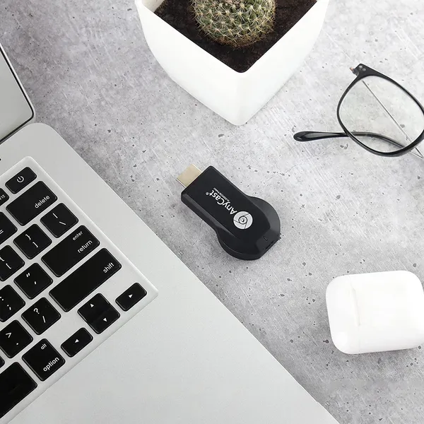 Wireless_Wifi_1080P_Hdmi_Display_Tv_Dongle_Receiver_(Pack_Of_1)
