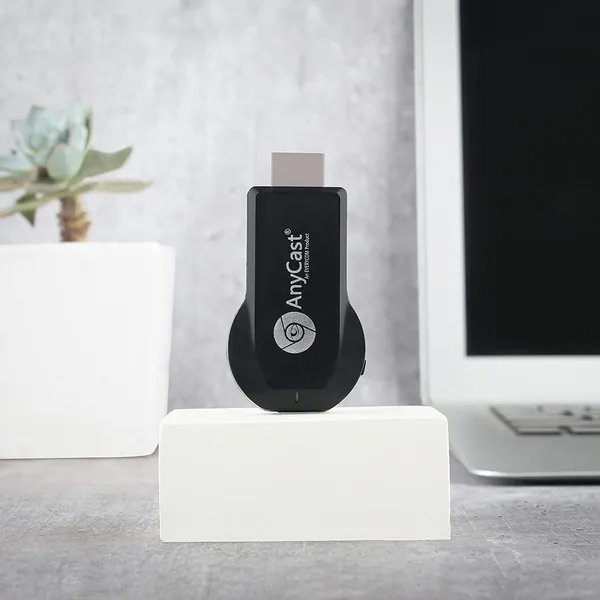 Wireless_Wifi_1080P_Hdmi_Display_Tv_Dongle_Receiver_(Pack_Of_1)