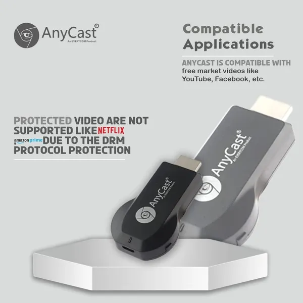 Wireless_Wifi_1080P_Hdmi_Display_Tv_Dongle_Receiver_(Pack_Of_1)
