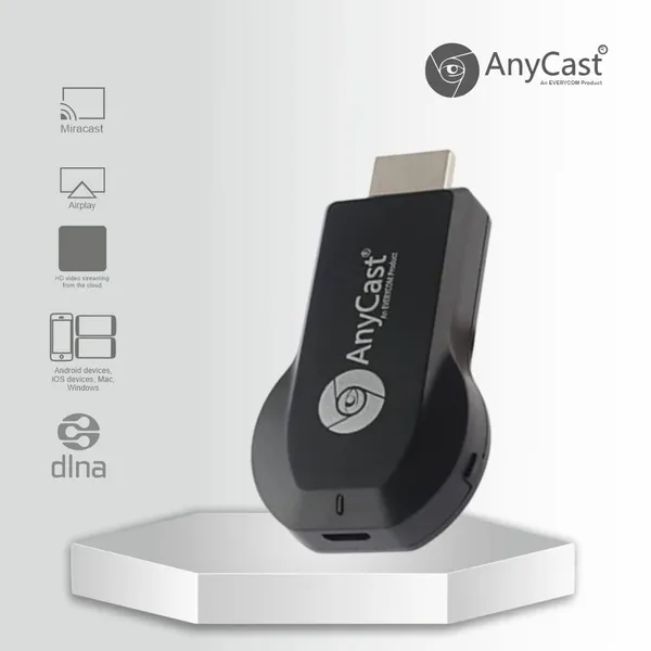 Wireless_Wifi_1080P_Hdmi_Display_Tv_Dongle_Receiver_(Pack_Of_1)