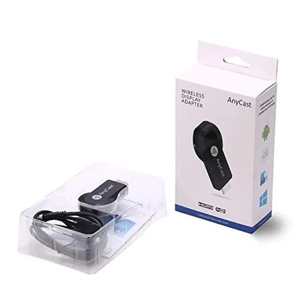Wireless_Wifi_1080P_Hdmi_Display_Tv_Dongle_Receiver_(Pack_Of_1)