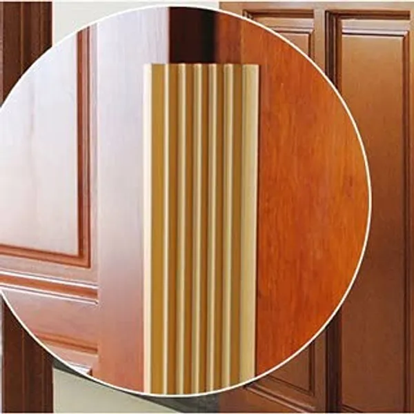 Baby_Finger_Pinch_Door_Guard_(Pack_Of_2)