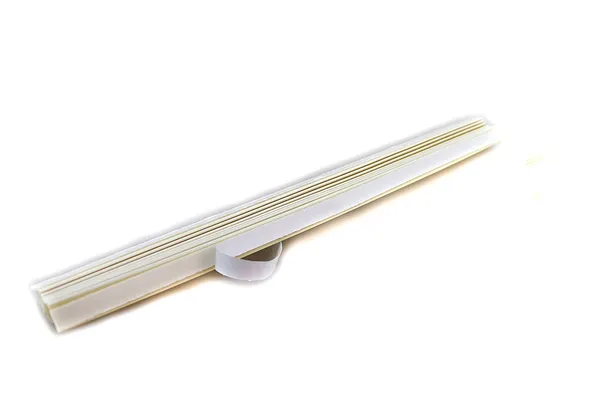 Baby_Finger_Pinch_Door_Guard_(Pack_Of_2)