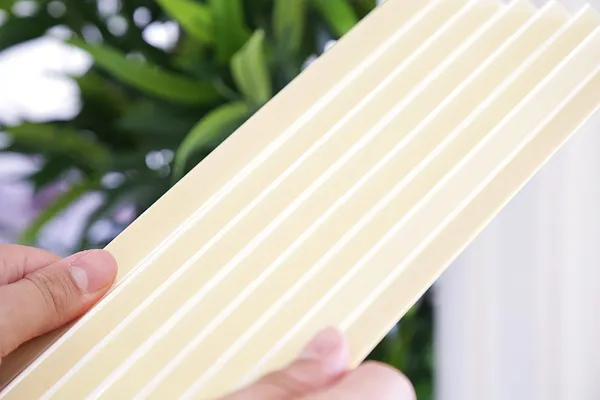Baby_Finger_Pinch_Door_Guard_(Pack_Of_2)