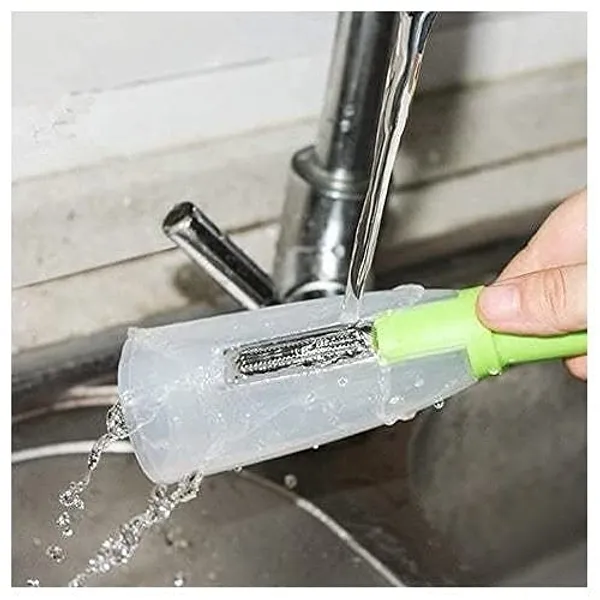 Stainless_Steel_Multifunctional_Vegetables_And_Fruits_Peeler_With_Container_Box_(Pack_Of_2)