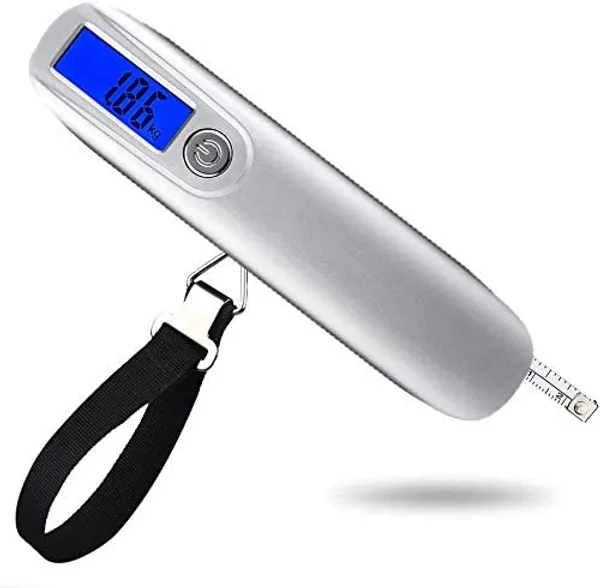 Silver_High_Accuracy_Portable_Lcd_Digital_Luggage_Scale_For_Travel_With_Measuring_Tape_(Pack_Of_1)