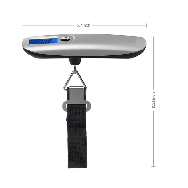 Silver_High_Accuracy_Portable_Lcd_Digital_Luggage_Scale_For_Travel_With_Measuring_Tape_(Pack_Of_1)