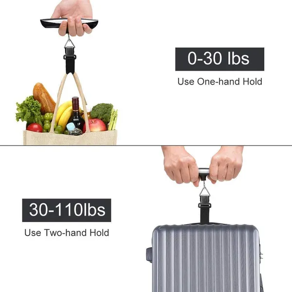 Silver_High_Accuracy_Portable_Lcd_Digital_Luggage_Scale_For_Travel_With_Measuring_Tape_(Pack_Of_1)