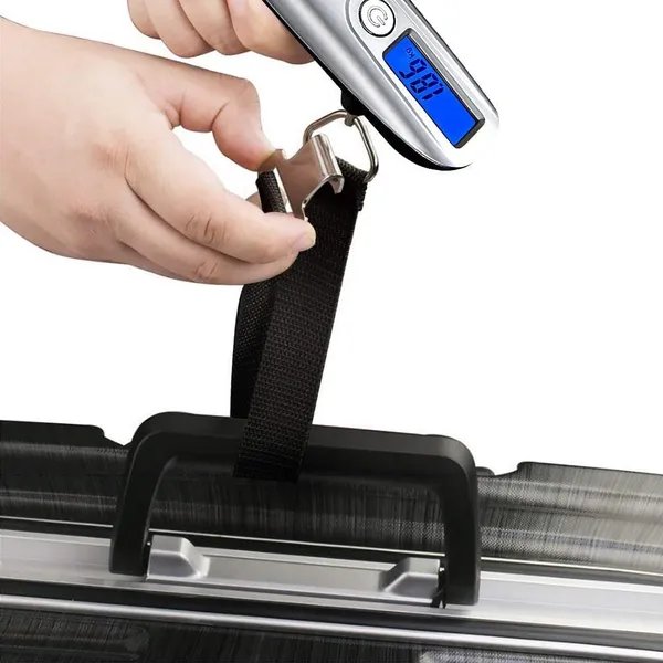 Silver_High_Accuracy_Portable_Lcd_Digital_Luggage_Scale_For_Travel_With_Measuring_Tape_(Pack_Of_1)