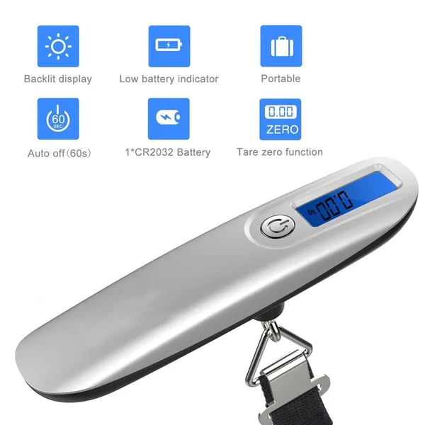 Silver_High_Accuracy_Portable_Lcd_Digital_Luggage_Scale_For_Travel_With_Measuring_Tape_(Pack_Of_1)